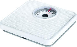 SOEHNLE 61098 Tempo Personenwaage