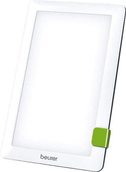 BEURER 608.05 TL 30 Tageslichtlampe