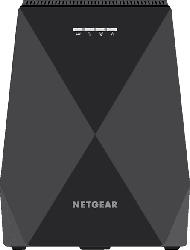 WLAN Extender NETGEAR Nighthawk X6 AC2200