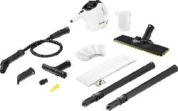KÄRCHER 1.516-375.0 SC 1 EasyFix Premium Dampfreiniger