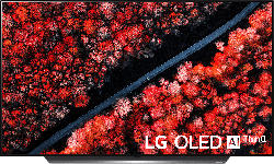 Fernseher OLED55C97LA 55 Zoll 4K UHD Smart OLED TV