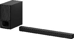 2.1 Heimkino-System HT-S350
