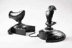 Hotas T.Flight One Ace Combat 7 (4460153)