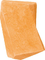 Duschbrocken Shampoo & Duschgel Frucht