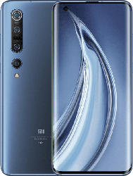 Mi 10 Pro 256GB, Solstice Grey
