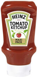 Heinz Tomato Ketchup Maxi jede 800-ml-Flasche