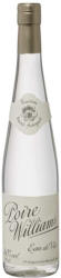 Arthur Metz Poire Williams 40 % Vol., jede 0,7-l-Flasche