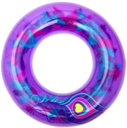 Schwimmring Flirty Feather
