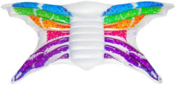 Luftmatratze Rainbow Butterfly
