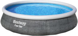 Schwimmbecken Pool Set Robin