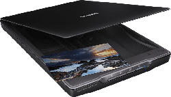 Flachbettscanner Perfection V39 (B11B232401)