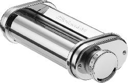 KITCHENAID 5KSMPSA Nudelteigroller