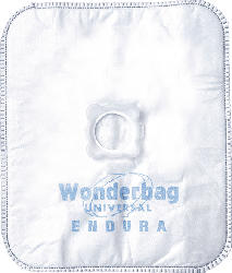 WB 484720 4 Stück Wonderbag Endura