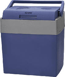 Kühlbox 30 l Blau 6012