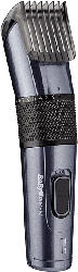 Haarschneider Titanium E976E