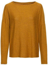 Damen-Sweatshirt mit Fledermaus-Ärmeln