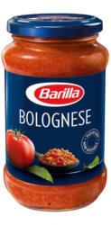 Barilla Bolognese Sauce 400 g