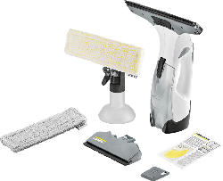 Fensterreiniger WV 5 Premium Plus