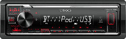 Autoradio KMMBT206