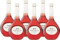 Mateus Rosé