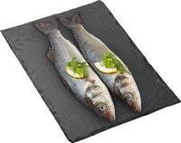 Denner Wolfsbarsch