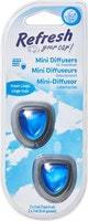 Deodorante per ambienti Refresh Your Car