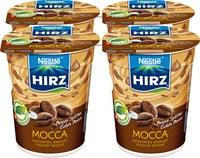 Yogourt Hirz