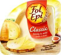 Fol Epi Käse Classic