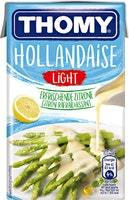Thomy Sauce Hollandaise light