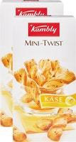 Mini-Twist Kambly
