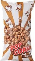 Popcorn Choco