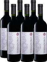 Terradoro Primitivo di Puglia IGP