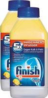 Finish Calgonit Maschinenpfleger