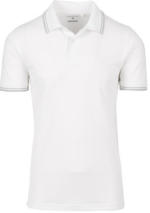 KiK Poloshirt