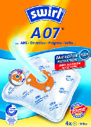 1-7040-07 SFB A 07/4 Airspace MP3