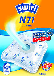 1-7041-71 SFB N 71/4 Airspace MP3