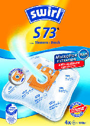1-9329-5 S 73 Airspace
