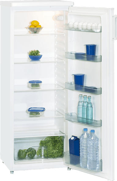 Kühlschrank KS 325-4 A++