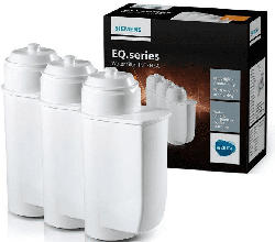 TZ70033 BRITA Intenza für Kaffeevollautomaten