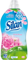 Silan
