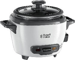 Reiskocher Mini 0.7l Weiß (27020-56)