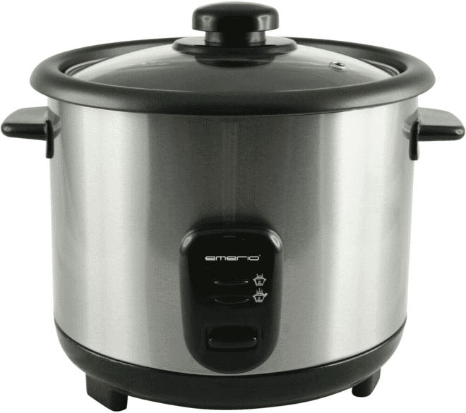 Reiskocher 1.5l