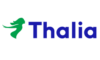 Thalia