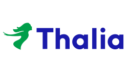 Thalia