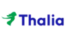 Thalia Deutschland
