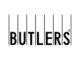 Butlers - Rathaus Galerien