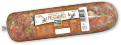 Landhof Presswurst*