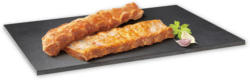 Radatz Spare Ribs
