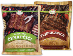 Brajlovic*