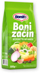 Boni Zacin Würzmischung
